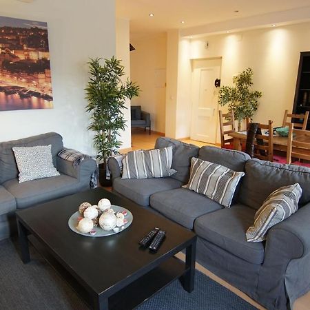 Cozy Apartment In Center リスボン エクステリア 写真