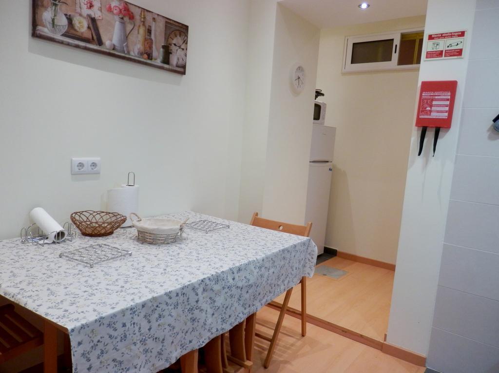 Cozy Apartment In Center リスボン 部屋 写真