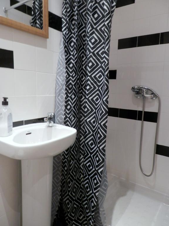 Cozy Apartment In Center リスボン 部屋 写真