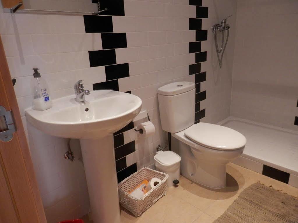 Cozy Apartment In Center リスボン エクステリア 写真