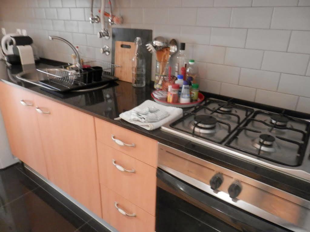 Cozy Apartment In Center リスボン エクステリア 写真
