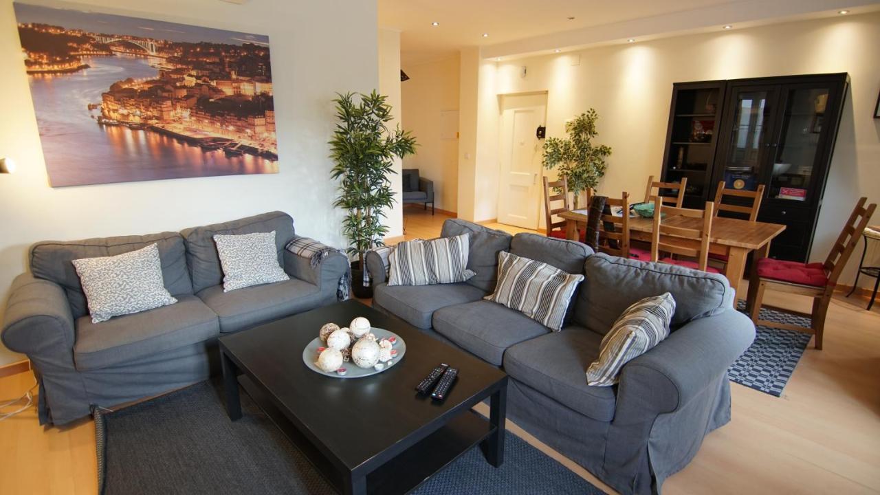 Cozy Apartment In Center リスボン エクステリア 写真