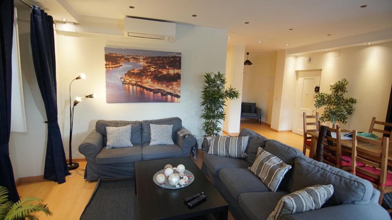 Cozy Apartment In Center リスボン エクステリア 写真